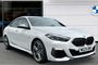 2024 BMW 2 Series Gran Coupe M235i xDrive 4dr Step Auto