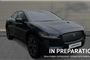 2024 Jaguar I-Pace 294kW EV400 R-Dynamic HSE Black 90kWh 5dr Auto