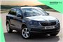 2019 Skoda Karoq 1.5 TSI SE 5dr