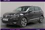 2020 Volkswagen Tiguan 2.0 TSi 190 4Motion R-Line Tech 5dr DSG