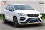 2024 Cupra Ateca 2.0 EcoTSI 190 V2 5dr DSG 4Drive