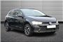 2024 Volkswagen Polo 1.0 TSI Match 5dr DSG