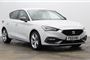 2021 SEAT Leon 1.4 eHybrid FR 5dr DSG