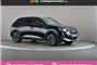 2022 Peugeot e-2008 100kW GT Premium 50kWh 5dr Auto
