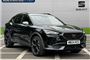 2024 Cupra Formentor 1.5 TSI 150 V2 5dr