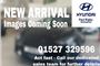 2016 Hyundai i10 1.2 Premium SE 5dr Auto