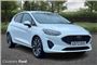 2023 Ford Fiesta 1.0 EcoBoost Titanium X 5dr