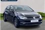 2018 Volkswagen Golf 1.4 TSI SE [Nav] 5dr DSG
