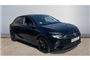 2022 Vauxhall Corsa 1.2 Elite Edition 5dr