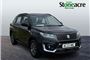 2023 Suzuki Vitara 1.4 Boosterjet 48V Hybrid Go 5dr