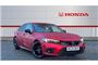 2024 Honda Civic 2.0 eHEV Sport 5dr CVT