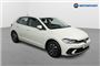 2023 Volkswagen Polo 1.0 Life 5dr