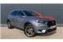 2019 DS DS 7 Crossback 1.6 PureTech Prestige 5dr EAT8