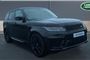 2019 Land Rover Range Rover Sport 3.0 SDV6 Autobiography Dynamic 5dr Auto