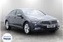 2021 Volkswagen Passat 2.0 TDI EVO SCR SE Nav 4dr DSG