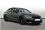 2020 BMW 3 Series M340d xDrive MHT 4dr Step Auto