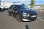 2021 Peugeot 208 1.2 PureTech 100 Active Premium 5dr