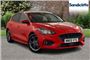 2020 Ford Focus 1.0 EcoBoost 125 ST-Line 5dr