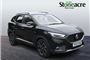 2023 MG ZS 1.5 VTi-TECH Exclusive 5dr