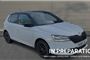 2019 Skoda Fabia 1.0 TSI 110 Monte Carlo 5dr DSG