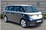 2024 Volkswagen ID.Buzz 150kW Style Pro 77kWh 5dr Auto