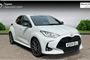 2024 Toyota Yaris 1.5 Hybrid 130 GR Sport 5dr CVT