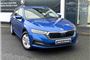 2020 Skoda Octavia Estate 1.0 TSI SE Technology 5dr