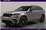 2020 Land Rover Range Rover Velar 2.0 D180 R-Dynamic SE 5dr Auto