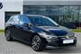 2021 Volkswagen Golf 1.5 TSI 150 Style 5dr