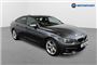 2019 BMW 4 Series Gran Coupe 420i M Sport 5dr Auto [Professional Media]