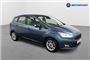 2019 Ford C-MAX 1.0 EcoBoost 125 Zetec 5dr