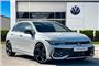 2024 Volkswagen Golf GTI 2.0 TSI 265 GTI 5dr DSG