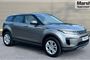 2019 Land Rover Range Rover Evoque 2.0 P300 S 5dr Auto