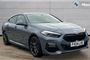 2024 BMW 2 Series Gran Coupe 220i M Sport 4dr Step Auto