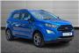 2022 Ford EcoSport 1.0 EcoBoost 125 ST-Line 5dr