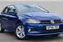 2019 Volkswagen Polo 1.0 TSI 95 SE 5dr