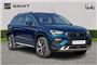 2021 SEAT Ateca 1.5 TSI EVO Xperience Lux 5dr DSG