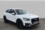 2018 Audi Q2 1.0 TFSI Sport 5dr