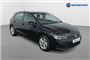 2021 Volkswagen Golf 2.0 TDI Life 5dr DSG