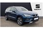 2019 SEAT Ateca 1.0 TSI Ecomotive SE Technology [EZ] 5dr