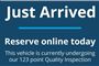 2014 Ford Ka 1.2 Edge 3dr [Start Stop]