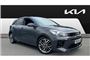 2023 Kia Rio 1.0 T GDi 48V 118 GT-Line S 5dr