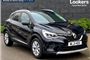 2021 Renault Captur 1.3 TCE 130 Iconic 5dr