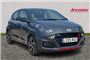 2025 Hyundai i10 1.0T [90] N Line 5dr [Nav]