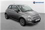 2021 Fiat 500 1.0 Mild Hybrid Star 3dr