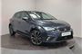 2024 SEAT Ibiza 1.0 TSI 110 Xcellence Lux 5dr