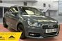 2016 Audi A1 1.0 TFSI Sport 3dr