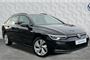 2021 Volkswagen Golf Estate 1.5 TSI Style 5dr