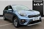 2021 Kia Niro 1.6 GDi PHEV 2 5dr DCT