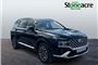 2023 Hyundai Santa Fe 1.6 TGDi Plug-in Hybrid Premium 5dr 4WD Auto